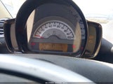 SMART FORTWO PASSION/PURE WMEEJ3BA9FK801907 снимка