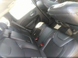 JEEP CHEROKEE ALTITUDE 4X4 1C4PJMLB2MD228158 снимка