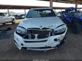 BMW X5 SDRIVE35I 5UXKR2C37H0X05081 снимка