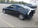 KIA OPTIMA LX 5XXGT4L36JG196870 снимка