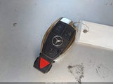 MERCEDES-BENZ CLK 320 WDBTK65J75F140707 снимка
