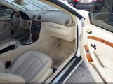 MERCEDES-BENZ CLK 320 WDBTK65J75F140707 снимка