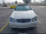 MERCEDES-BENZ CLK 320 WDBTK65J75F140707 снимка
