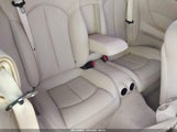 MERCEDES-BENZ CLK 320 WDBTK65J75F140707 снимка
