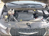 CHRYSLER PACIFICA TOURING L 2C4RC1BG6NR122115 снимка