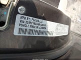CHRYSLER PACIFICA TOURING L 2C4RC1BG6NR122115 снимка