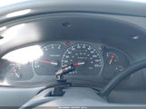 MAZDA B3000 SE 4F4ZR17U01TM21722 снимка