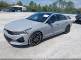 KIA K5 GT 5XXG44J89PG218526 снимка