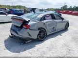 KIA K5 GT 5XXG44J89PG218526 снимка