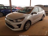 KIA RIO LX 3KPA24AD8PE599304 снимка