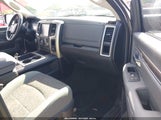RAM 1500 LONE STAR 1C6RR7TM8FS578243 снимка