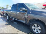RAM 1500 LONE STAR 1C6RR7TM8FS578243 снимка