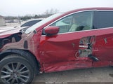 NISSAN MURANO SV INTELLIGENT AWD 5N1AZ2BS0MC123169 снимка