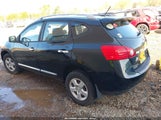 NISSAN ROGUE SELECT S JN8AS5MV8FW771477 снимка