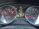 NISSAN ROGUE SELECT S JN8AS5MV8FW771477 снимка
