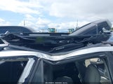TOYOTA RAV4 BASE V6 2T3JK4DV0BW043361 снимка