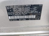 TOYOTA RAV4 BASE V6 2T3JK4DV0BW043361 снимка