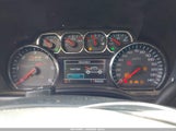CHEVROLET SILVERADO 1500 2LZ 3GCUKSEC7EG557551 снимка