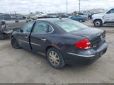 BUICK LACROSSE CX 2G4WC582181154443 снимка