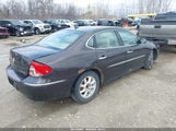 BUICK LACROSSE CX 2G4WC582181154443 снимка