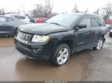 JEEP COMPASS SPORT 1C4NJDBB9CD658843 fotografie