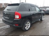 JEEP COMPASS SPORT 1C4NJDBB9CD658843 снимка