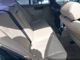 BMW 525 I AUTOMATIC WBAHD6326RGK45412 снимка