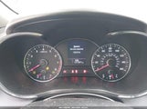 KIA FORTE EX KNAFX4A82F5360753 снимка