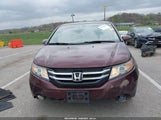 HONDA ODYSSEY TOURING/TOURING ELITE 5FNRL5H94EB127695 photo