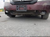 HONDA ODYSSEY TOURING/TOURING ELITE 5FNRL5H94EB127695 снимка