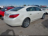 BUICK LACROSSE CXS 1G4GE5EV6AF180502 снимка
