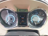 BUICK LACROSSE CXS 1G4GE5EV6AF180502 снимка