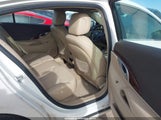 BUICK LACROSSE CXS 1G4GE5EV6AF180502 снимка