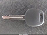 TOYOTA CAMRY LE 4T1BE30K23U127127 снимка