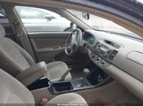 TOYOTA CAMRY LE 4T1BE30K23U127127 снимка