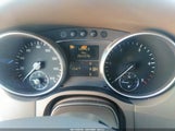 MERCEDES-BENZ ML 320 CDI 4MATIC 4JGBB22E98A357072 снимка