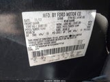 FORD EXPLORER LIMITED 1FM5K8F81DGB67732 снимка