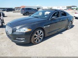 JAGUAR XJ SAJWJ1CD6F8V83990 fotografie