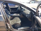 JAGUAR XJ SAJWJ1CD6F8V83990 снимка
