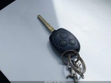 FORD FIESTA SE 3FADP4BJ7DM131929 снимка