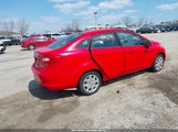 FORD FIESTA SE 3FADP4BJ7DM131929 снимка
