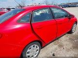 FORD FIESTA SE 3FADP4BJ7DM131929 снимка