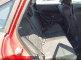 FORD FIESTA SE 3FADP4BJ7DM131929 снимка