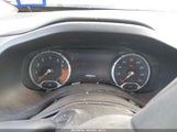 JEEP RENEGADE LIMITED 4X4 ZACCJBDB0JPH79591 photo