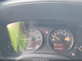 JEEP PATRIOT SPORT 1C4NJPBA9GD677861 снимка