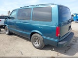 GMC SAFARI SLE 1GKDM19W61B514268 снимка
