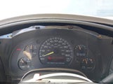 GMC SAFARI SLE 1GKDM19W61B514268 снимка