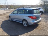 MAZDA MAZDA5 GRAND TOURING JM1CW2DL6C0138979 снимка