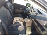 MAZDA MAZDA5 GRAND TOURING JM1CW2DL6C0138979 снимка