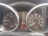 MAZDA MAZDA5 GRAND TOURING JM1CW2DL6C0138979 снимка